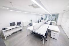 gallery-image-10
