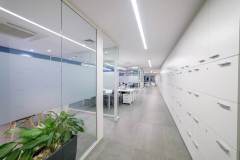 gallery-image-13