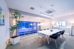 gallery-image-14
