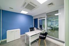 gallery-image-15