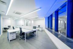 gallery-image-16