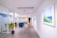 gallery-image-17