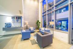 gallery-image-19
