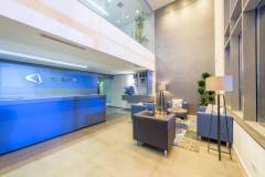 gallery-image-20