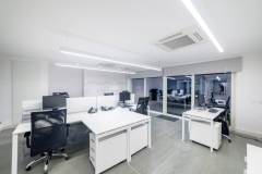 gallery-image-3