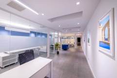 gallery-image-5