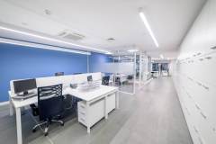 gallery-image-6