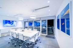 gallery-image-7