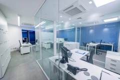 gallery-image-8