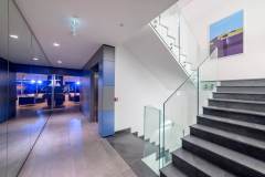 gallery-office-1