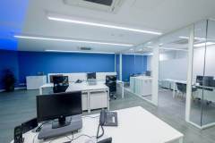 gallery-office-2