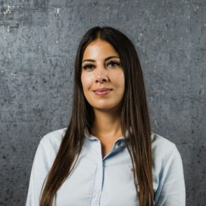 Emeline Bezzina