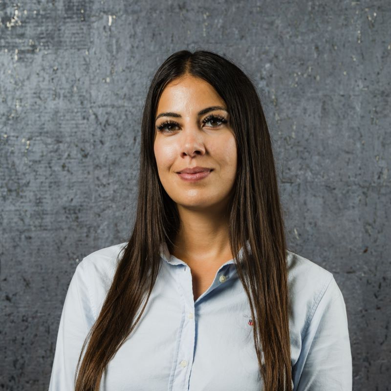 Emeline Bezzina