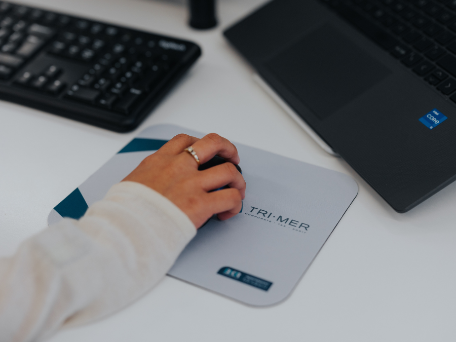 Private Client & Residency Junior Administrator
